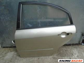 Mazda 6 S (2003) Bal hátsó ajtó