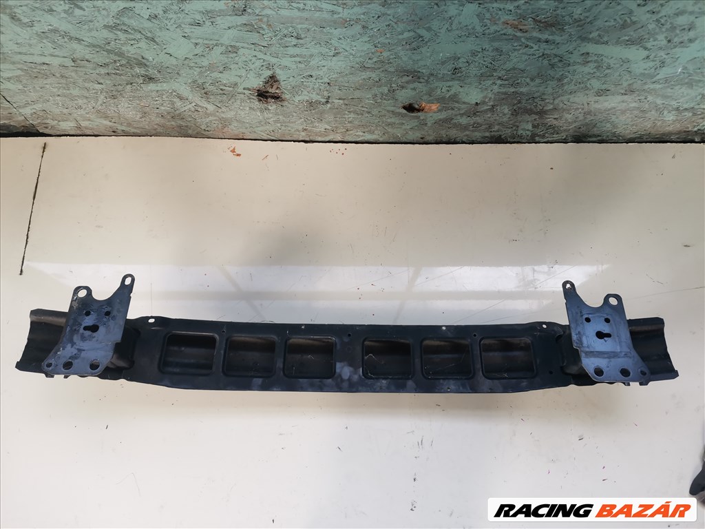 Skoda Fabia I első lökhárító merevítő 2. kép