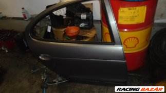 Renault Megane  (2000) Jobb hátsó ajtó