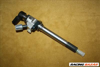 VOLVO FORD PEUGEOT CITROEN 2.0 HDI CONTINENTAL PORLASZTÓ 9657144580 3m5q9f593eb