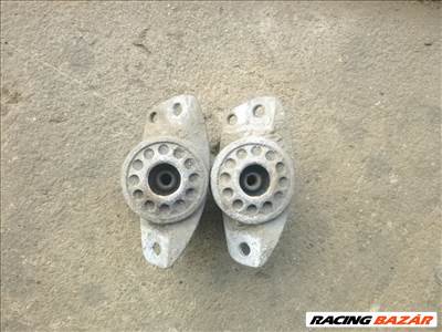 Audi A6 (C7 - 4G) 2012 KOMBI, HÁTSÓ lengéscsillapító felütközésgátló 4G0 513 353  4g0513353