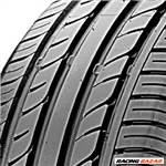 Goodride SA-37 Sport 225/45 R19 96Y XL nyári gumi