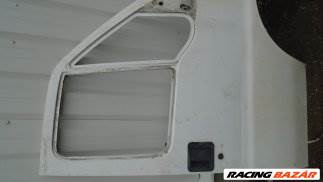 Fiat Ducato (2000) Jobb első ajtó 
