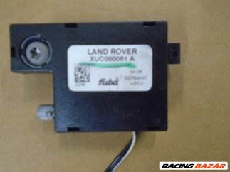 Land Rover Discovery  III (2006) Antenna modul XUC000061A