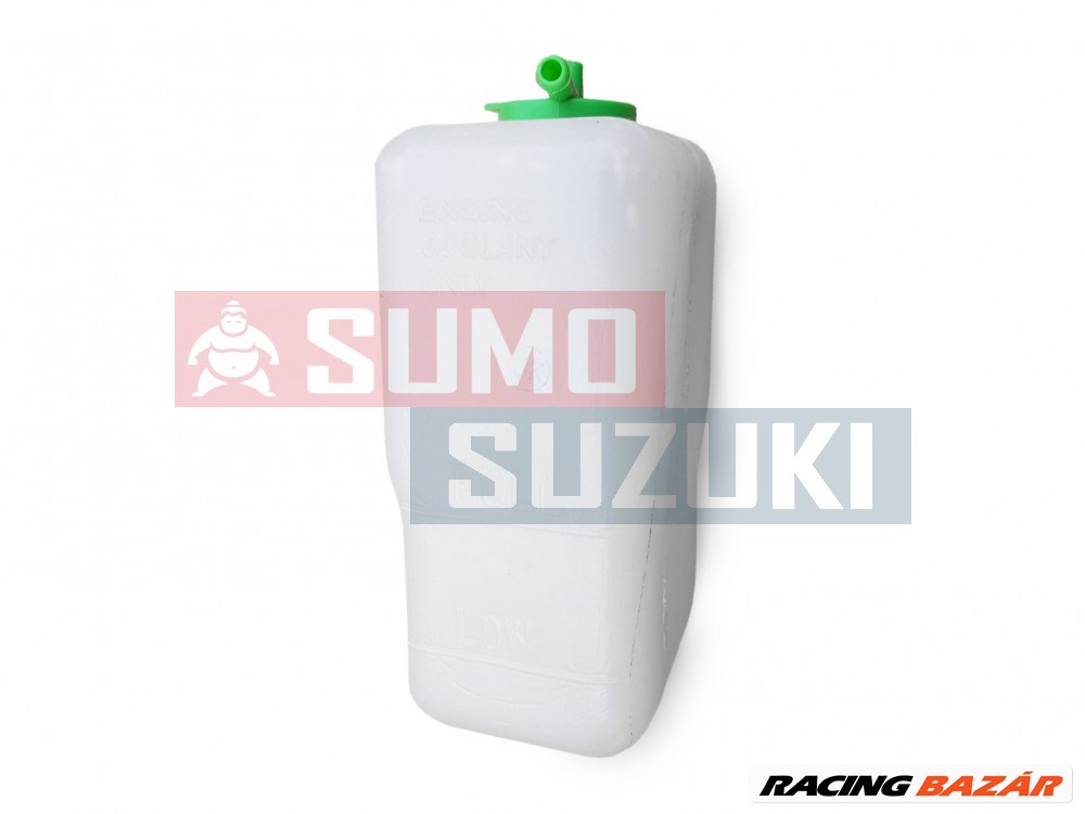 Suzuki Alto Kiegyenlítő tartály Suzuki Indiai Gyári Termék! 17930M79G00 1. kép