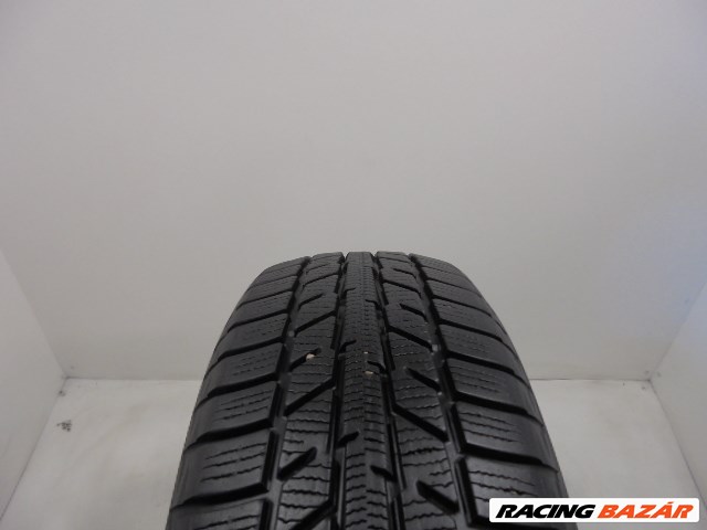 Yokohama V903 165/60 R15  1. kép