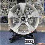 Hyundai 16 új alufelni felni, 5x114,3, i40 Santa-Fe Tucson  (2523)