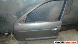 Renault Megane Break (2000) Bal első ajtó KA0/1