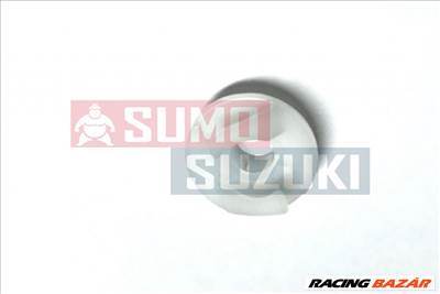 Suzuki Alto fényszóró patent 35659-76G01