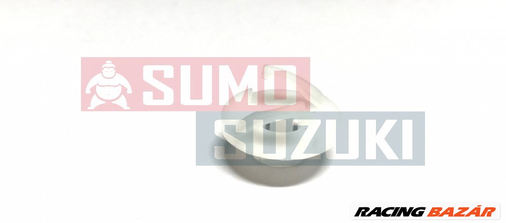 Suzuki Alto fényszóró patent 35659-76G01 2. kép