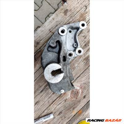 Tartóbak 22507. 9654603780