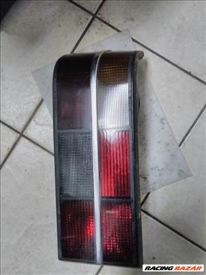 Opel Monza Bal hátsó lámpa 0053287r38