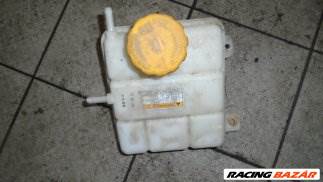 Chevrolet Spark (2007) Hűtővíz kiegyenlítő tartály