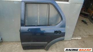 Opel Frontera (2000) Bal hátsó ajtó 97145728