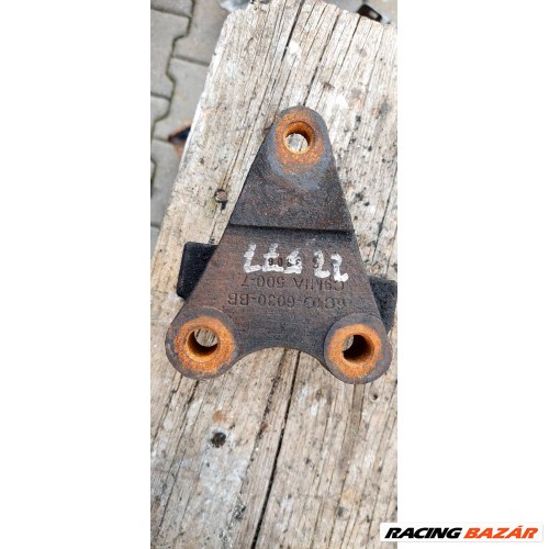 Tartóbak 22577 bak jumper 3 6c10-6030 1. kép