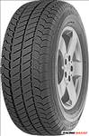 Barum Snovanis 2 185/80 R14C 102/100Q kisteher téli gumi