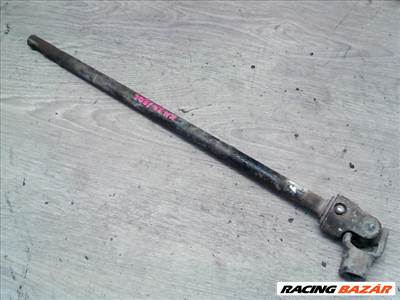 KIA K2500 Kormány kardán