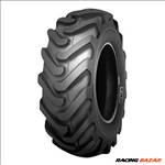 440/80 - 28  BKT CON STAR IND (156A8 TL)