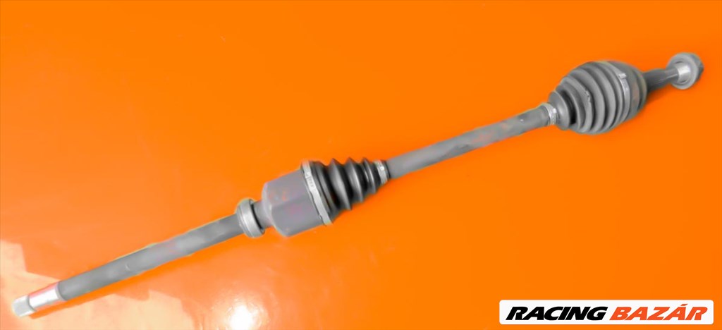 Capteur Pression Carburant Partsline - Compatible Peugeot Boxer, Citroën Jumper, Fiat Ducato, Ford Transit (2006-2014) 2.2 HDi / 2.3 D