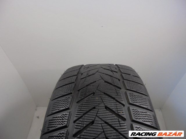 Vredestein Wintrac Xtreme S 275/45 R21  1. kép