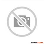 Sebring Cargospeed Evo 215/75 R16C 113R kisteher nyári gumi