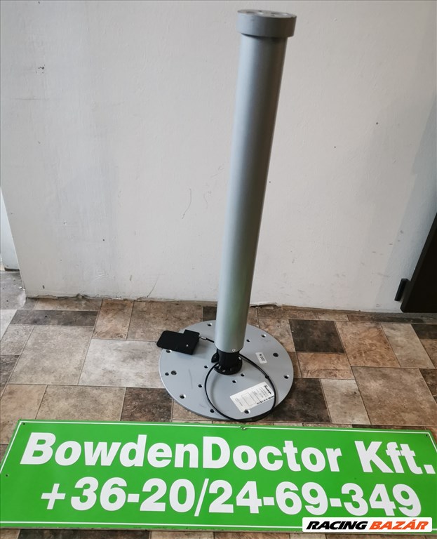 Bowdenek és meghajtó spirálok javítása,készítése! BowdenDoctor Kft 4. kép