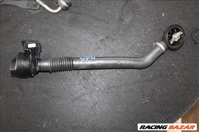 Mercedes Sprinter 2014 2.2D olajbeöntő nyak  A6510100169