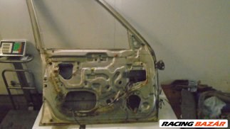 Honda CR-V I (1998) Bal első ajtó 1. kép