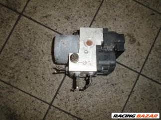 Opel Astra G (2000) ABS vezérlőegység (ABS kocka) 8713040273004362