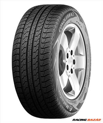 Matador FR MP82 CONQUERRA 2 M+S 255/60 R17 106H off road, 4x4, suv nyári gumi