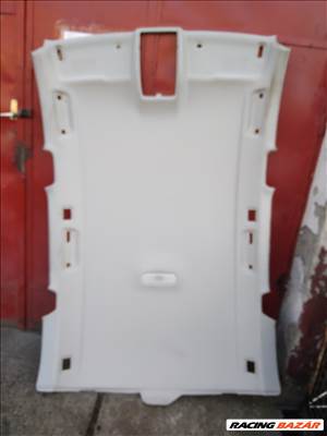 Audi A4 (B8 - 8K) Tetökárpir 8k9867501