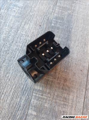 BMW e46 e39 e38 e53 gyujtáskapcsoló betét gyújtáskapcsoló alsórész 