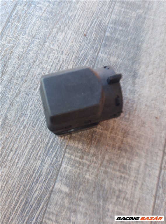 BMW e46 e39 e38 e53 gyujtáskapcsoló betét gyújtáskapcsoló alsórész  3. kép