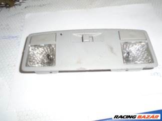 Mazda 6 S (2003) Belső világítás (olvasólámpa)2