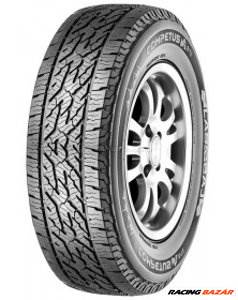 Lassa Competus AT2 245/70 R16 111T 4X4/Off-Road/SUV nyári gumi