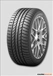 Dunlop SP Sport MAXX TT * 225/60 R17 99V nyári gumi