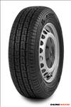 Davanti Wintoura Van 195/70 R15C 104/102R kisteher téli gumi