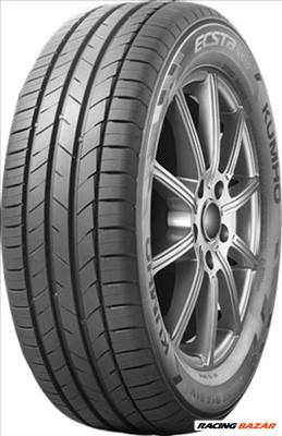 Kumho Ecsta-HS52 195/50 R15 82H nyári gumi