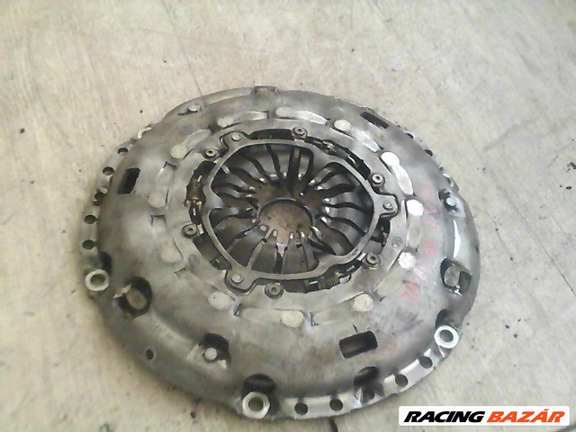 FORD MONDEO 01-07 Kuplung szerkezet 1. kép