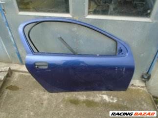 Opel Tigra (1996) Jobb első ajtó