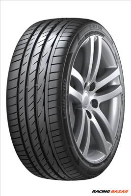 LAUFENN 195/60 R15 LK01 S Fit EQ+ 88H TL nyári gumi