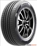 Kumho HP71 XL 235/55 R18 104V off road, 4x4, suv nyári gumi