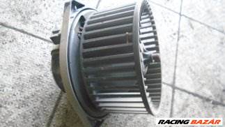 Suzuki Wagon R+ (2005) Fűtőventillátor