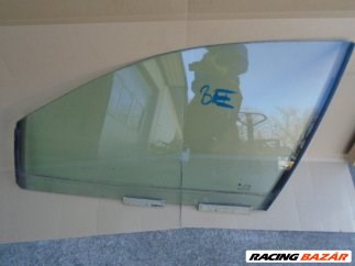 Opel Omega B (1998) Bal első ajtóüveg 1. kép