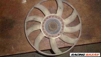 Ford Transit (1998) Hűtő ventillátor  ( visco-kuplung) 95VB-8600-BA
