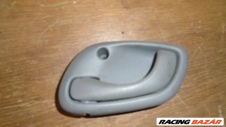 Opel Agila H00 (2001) Bal első belső kilincs 1. kép