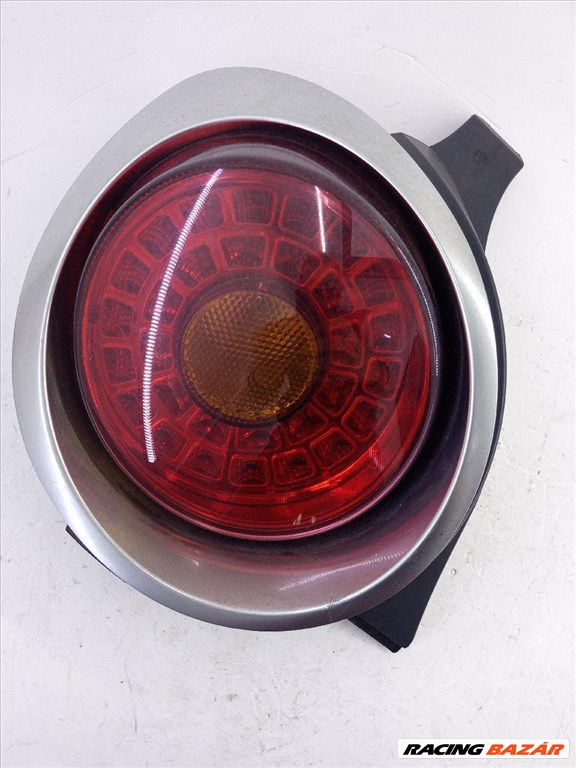 Alfa Romeo MITO bal hátsó lámpa 156085857 1. kép