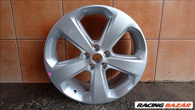 OPEL MOKKA 18" ALUFELNI ÚJ OLCSÒN!!!!