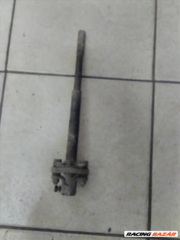 Mazda B 2500 Kormány kardán 1. kép