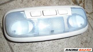 Ford S-Max I (2008) Belső világítás (olvasólámpa) 2